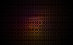 2014 04 21 Slightly Blue 72-black.jpg